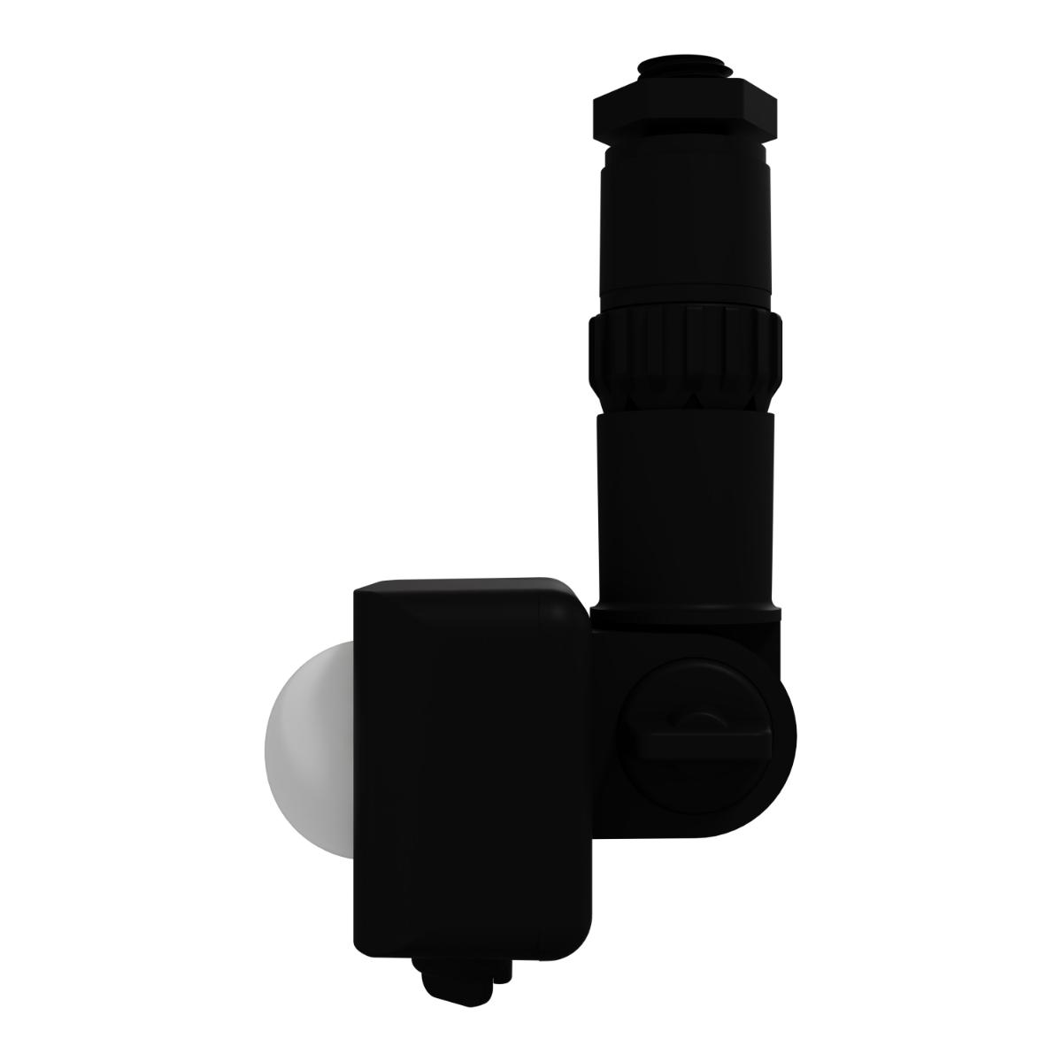 FLOODLIGHT SENSOR MODULE FOR TPFLT20SEN