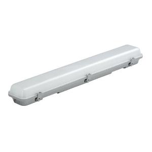 LED W/P BATTEN 20W CCT 600MM