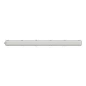 Image for product LED W/P BATTEN TPWP 1200MM