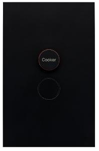 COVER FOR Z4061/45 & D32 COOKER