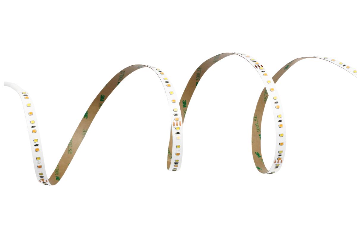 CROSSLINE LED STRIP KIT 2M 12W CCT