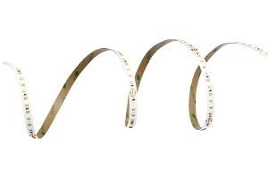 CROSSLINE LED STRIP KIT 5M 30W CCT CROSSLINE LED STRIP KIT 5M 30W CCT