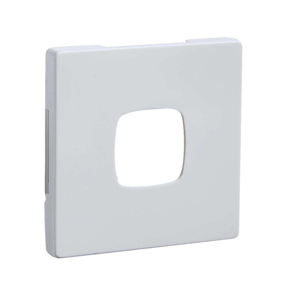 COMO MECH ADAPTOR FOR 770 MECHS SUITS TY