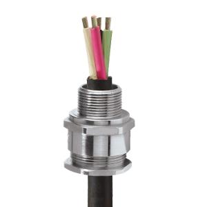 BARRIER CABLE GLAND PX2KREX W/P ARM 20MM BARRIER CABLE GLAND PX2KREX W/P ARM 20MM