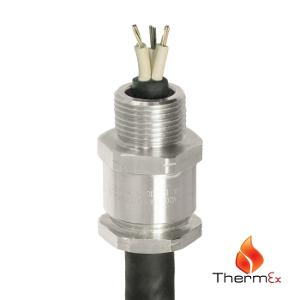 BARRIER CABLE GLAND PX2KREX W/P ARM 20MM BARRIER CABLE GLAND PX2KREX W/P ARM 20MM