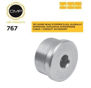 DOME STOPPER PLUG STAINLESS STEEL 25MM DOME STOPPER PLUG STAINLESS STEEL 25MM