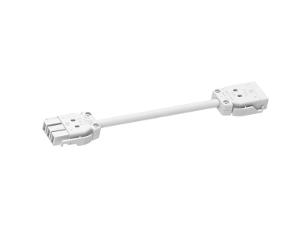 TAG I/C CABLE 2000MM WHITE TAG I/C CABLE 2000MM WHITE
