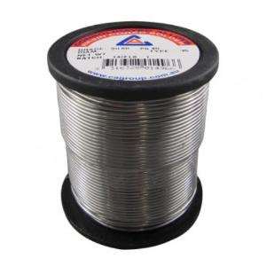 SOLDER 60/40-0.71MM RES-CORE SOLDER 500G SOLDER 60/40-0.71MM RES-CORE SOLDER 500G