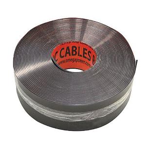U/G CABLE COVER 150mm x 25MT ROLL U/G CABLE COVER 150mm x 25MT ROLL