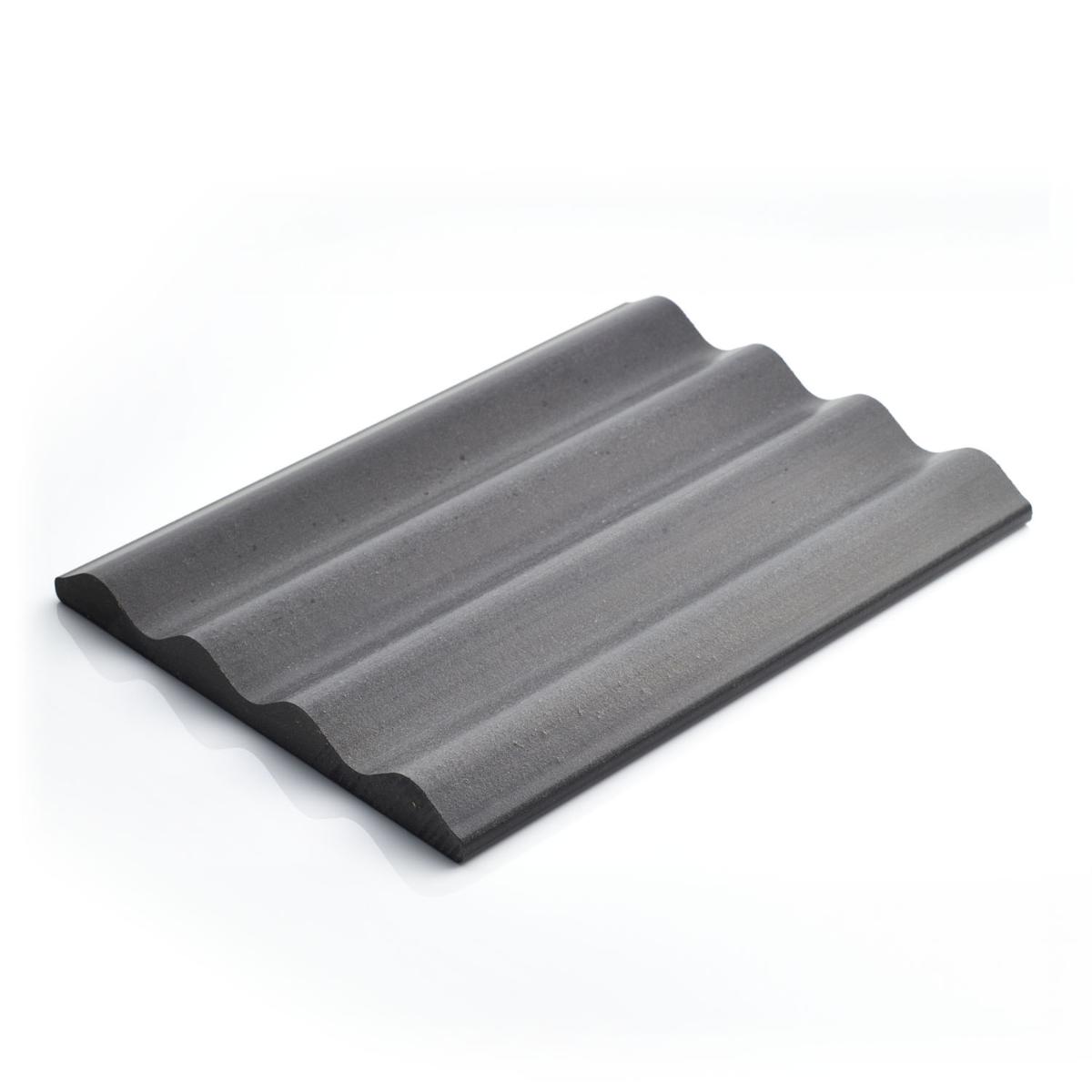 CORROMOUNT SHEET 390 X 300 MM
