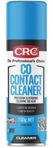 CRC CO-CONTACT CLEANER 150g AEROSOL