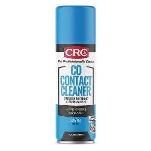 CRC CO-CONTACT CLEANER 350g AEROSOL