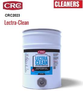 CRC LECTRA CLEAN 20LTR
