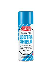 CRC LECTRA CLEAN 300g AEROSOL