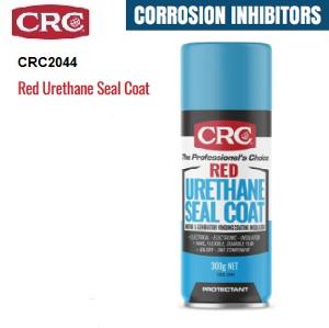 CRC RED URETHANE 300G AEROSOL