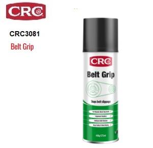 CRC BELT GRIP 400g