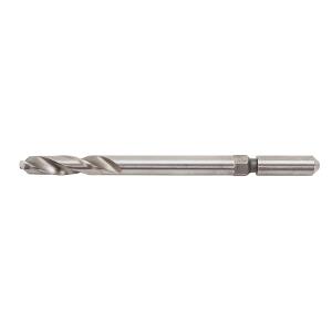 RE-LOAD GEN QUICK CHANGE PILOT DRILL RE-LOAD GEN QUICK CHANGE PILOT DRILL