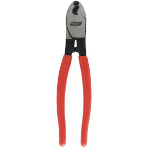 38MM CROSS SECTION CABLE SHEAR