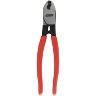 PLIER TYPE CABLE CUTTER 38mm2
