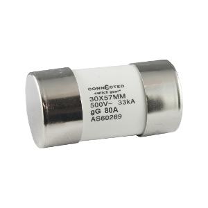 80AMP HOUSE SERVICE FUSE 80AMP HOUSE SERVICE FUSE