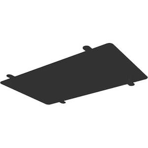 GASKET P5 GASKET P5
