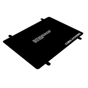 GASKET P6 GASKET P6