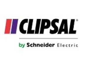 MB P/BOARD ENCAP 18MM 48P 250A 250A M/SW MB P/BOARD ENCAP 18MM 48P 250A 250A M/SW