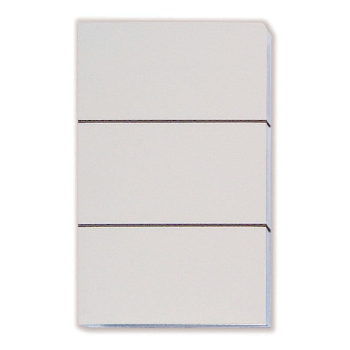 DOORCHIME DING DONG WIRED/BATT 8V 2NOTE