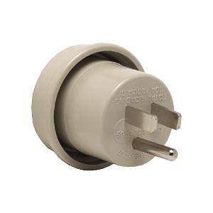 TRAVEL ADAPTOR AUSTRALIA>USA OUTLET TRAVEL ADAPTOR AUSTRALIA>USA OUTLET