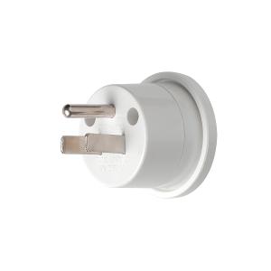 TRAVEL ADAPTOR AUSTRALIA>UK OUTLET TRAVEL ADAPTOR AUSTRALIA>UK OUTLET