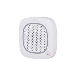 DAHUA WIRELESS ALARM INTERCOM SIREN DAHUA WIRELESS ALARM INTERCOM SIREN