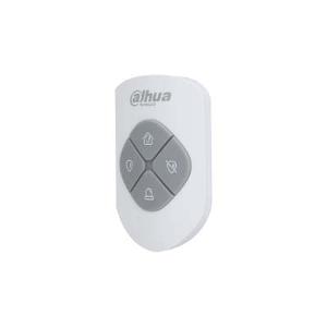 DAHUA WIRELESS ALARM 4 BUTTON KEYFOB DAHUA WIRELESS ALARM 4 BUTTON KEYFOB