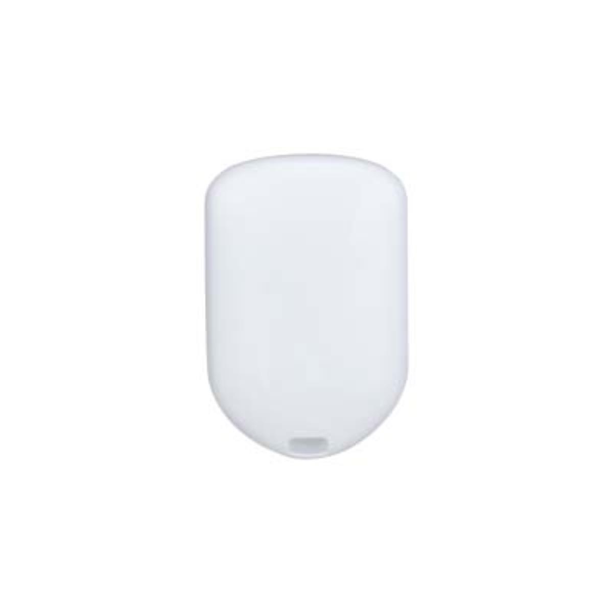 DAHUA WIRELESS ALARM 4 BUTTON KEYFOB