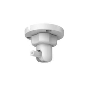 DAHUA DETECTOR BRACKET FOR ARD12332231 DAHUA DETECTOR BRACKET FOR ARD12332231
