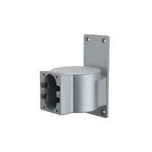 DAHUA OUTDOOR DETECTOR BRACKET DAHUA OUTDOOR DETECTOR BRACKET