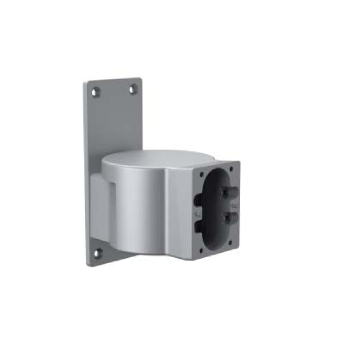DAHUA OUTDOOR DETECTOR BRACKET