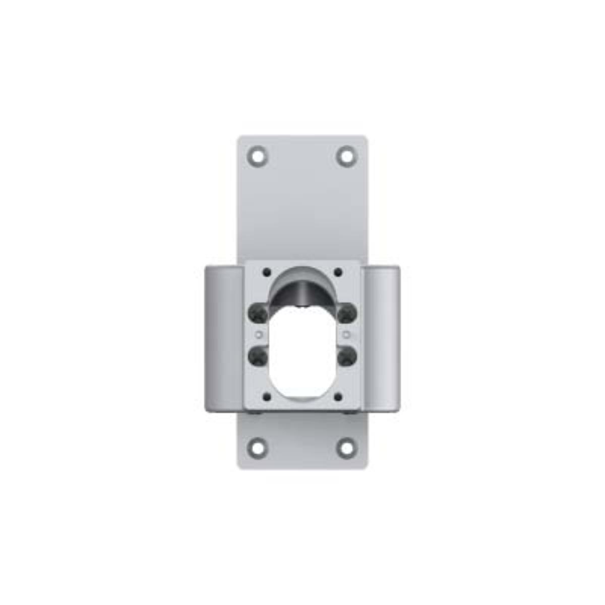 DAHUA OUTDOOR DETECTOR BRACKET