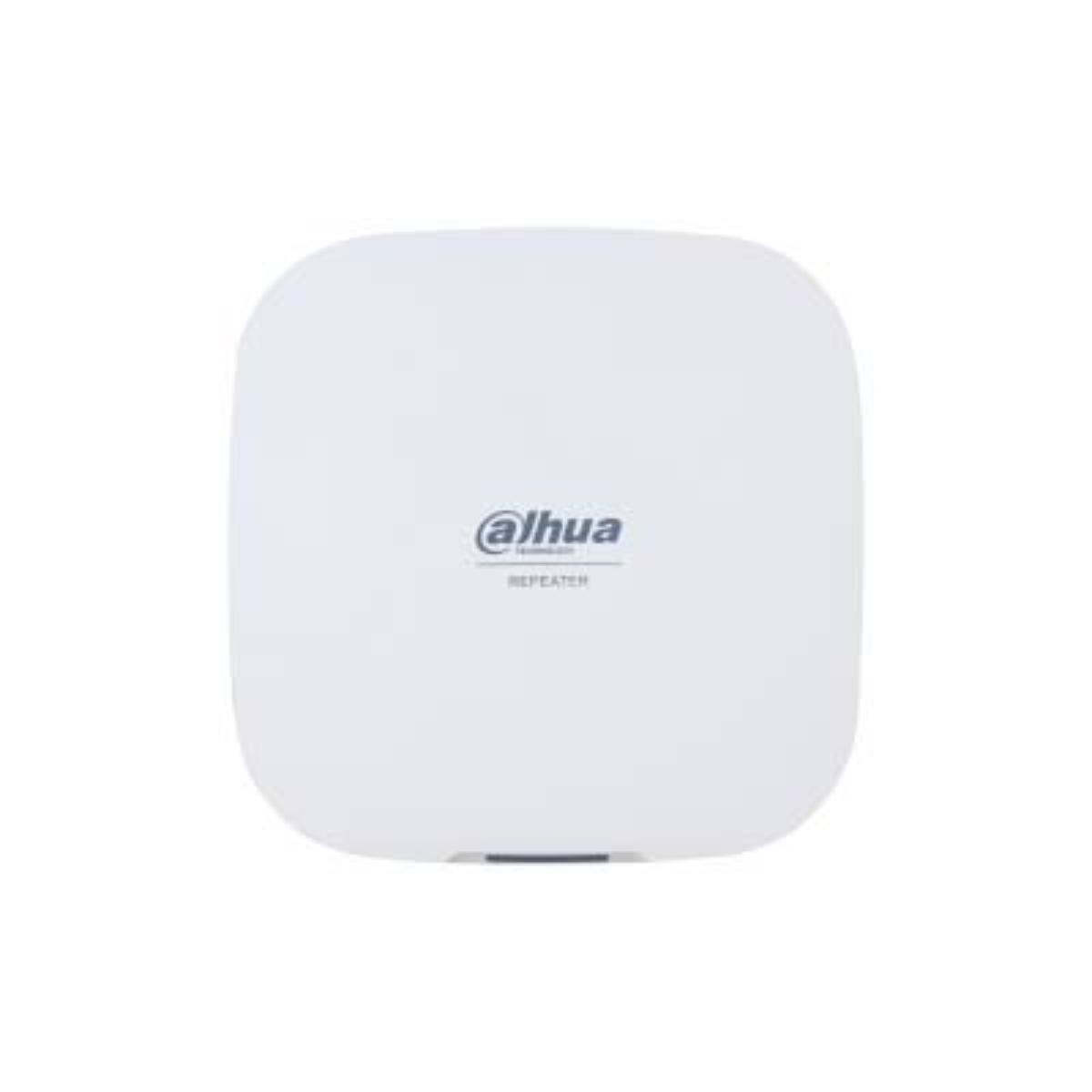 DAHUA WIRELESS ALARM REPEATER