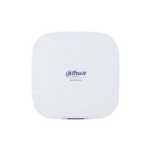 DAHUA WIRELESS ALARM REPEATER DAHUA WIRELESS ALARM REPEATER