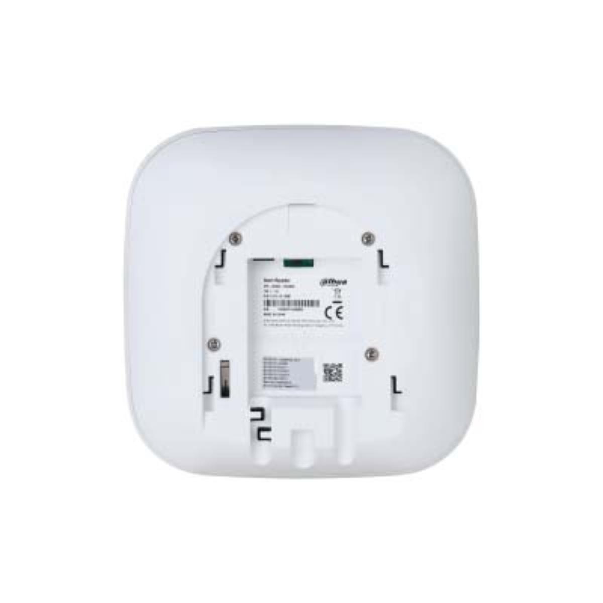 DAHUA WIRELESS ALARM REPEATER