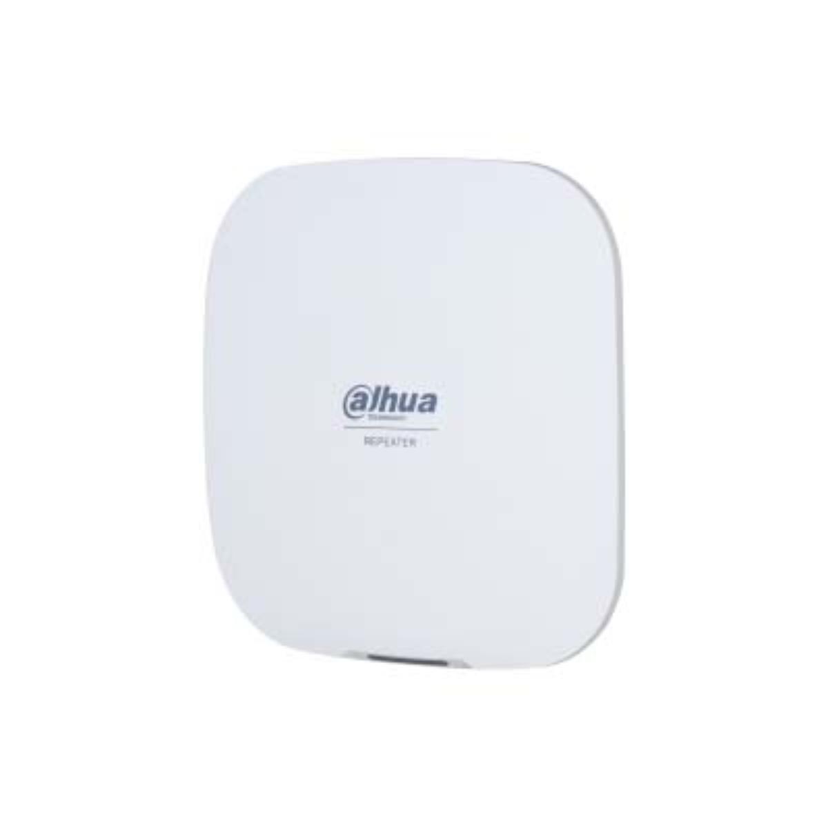 DAHUA WIRELESS ALARM REPEATER