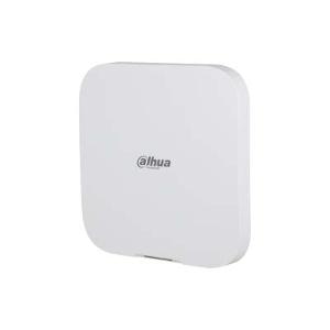 DAHUA WIRELESS ALARM HUB2 DAHUA WIRELESS ALARM HUB2