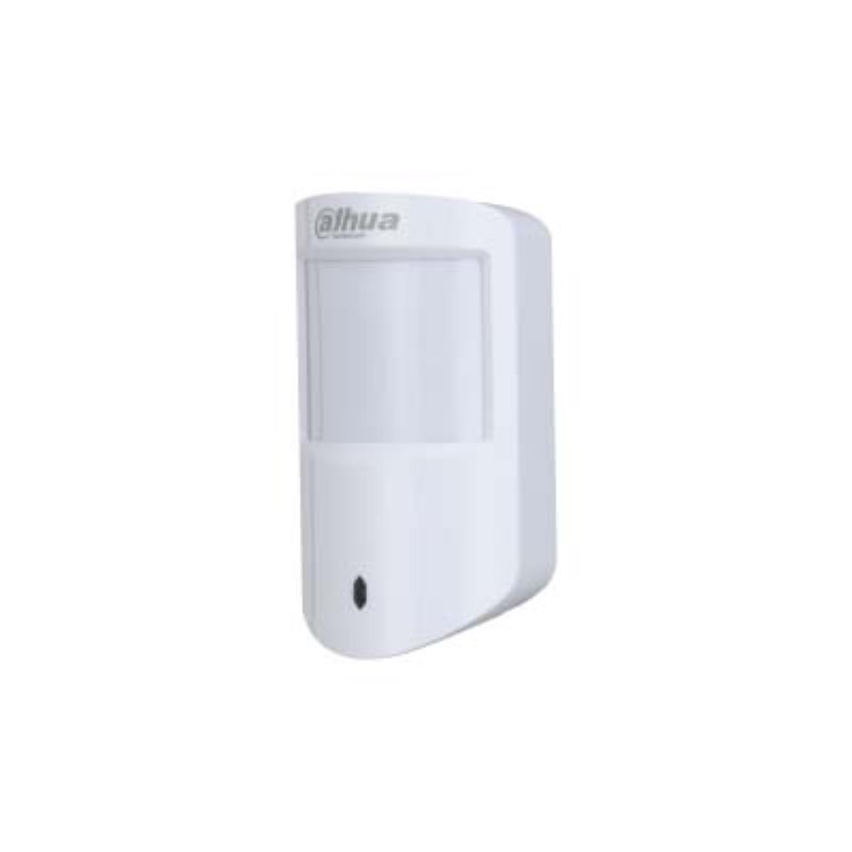 DAHUA WIRELESS ALARM PIR
