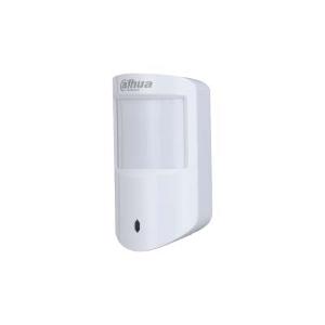DAHUA WIRELESS ALARM PIR DAHUA WIRELESS ALARM PIR