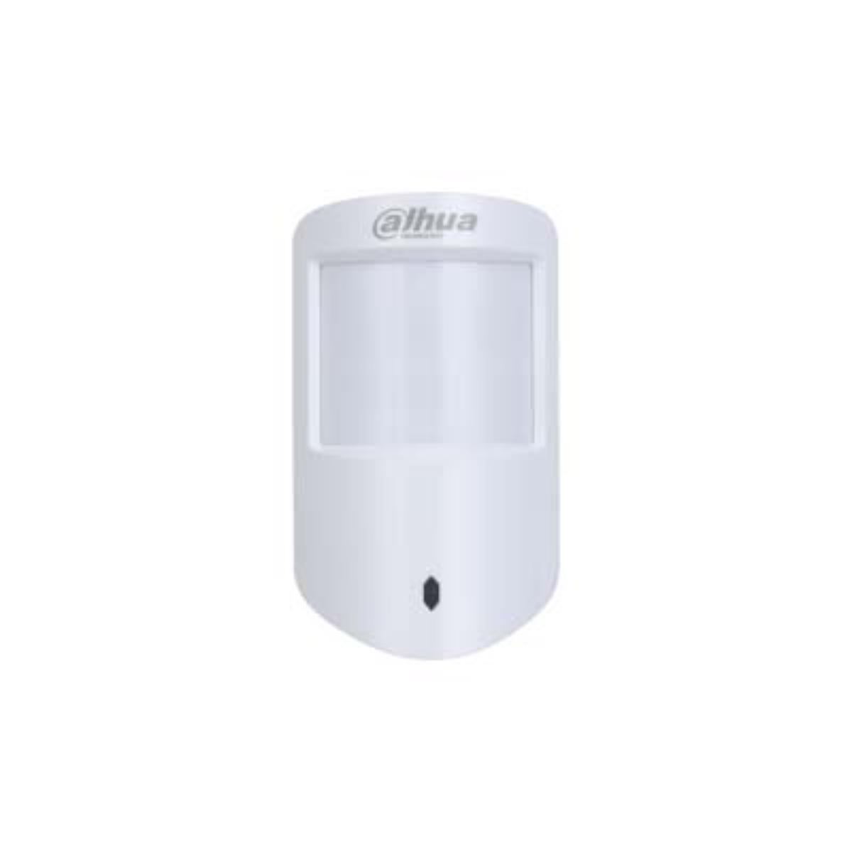 DAHUA WIRELESS ALARM PIR