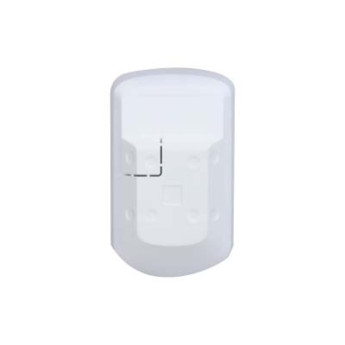 DAHUA WIRELESS ALARM PIR