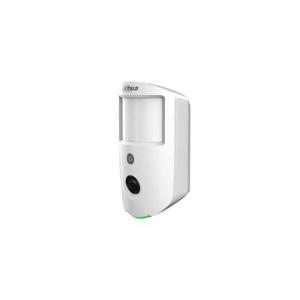DAHUA WIRELESS ALARM PIR CAMERA DAHUA WIRELESS ALARM PIR CAMERA