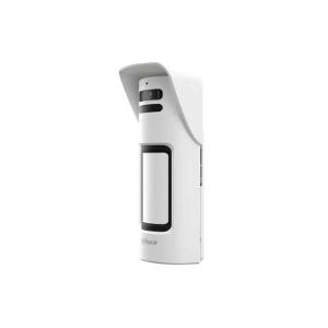 DAHUA WIRELESS ALARM PIR VIDEO AUDIO DAHUA WIRELESS ALARM PIR VIDEO AUDIO