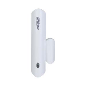 DAHUA WIRELESS DOOR DETECTOR TILT SENSOR DAHUA WIRELESS DOOR DETECTOR TILT SENSOR
