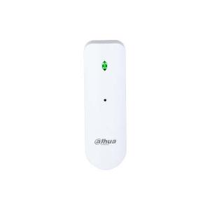 DAHUA WIRELESS GLASS BREAK DETECTOR DAHUA WIRELESS GLASS BREAK DETECTOR
